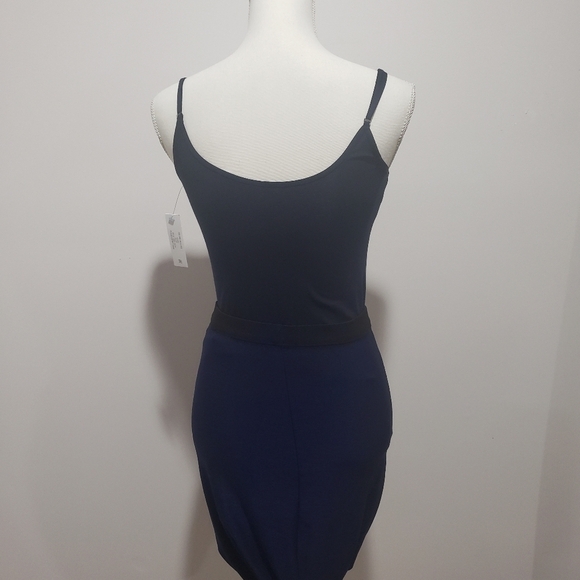 1889- T Alexander Wang Women's Skirt Size S - Picture 2 of 2